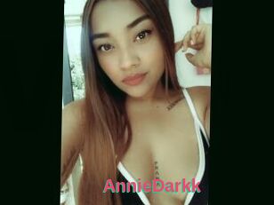 AnnieDarkk