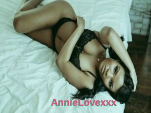 AnnieLovexxx