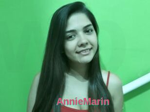 AnnieMarin