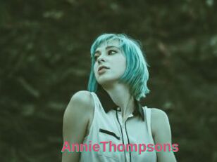 AnnieThompsons