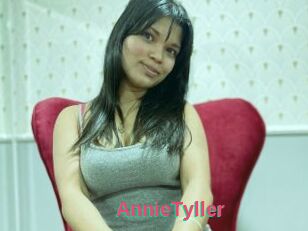 AnnieTyller