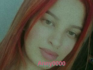 Anny0000