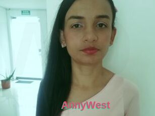 AnnyWest