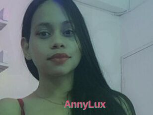 Anny_Lux