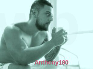 Anthony180