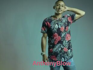 AnthonyBlow