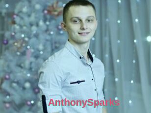 AnthonySparks