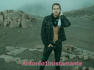 Antonio1bustamante