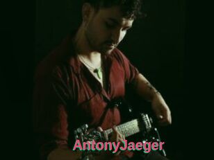 AntonyJaeger