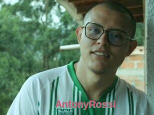 AntonyRossi