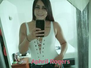 Aphril_Rogers