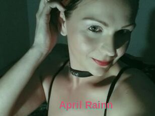 April_Rainn