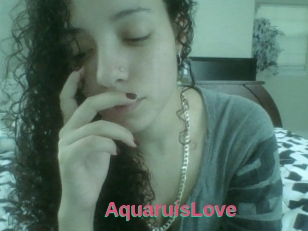 AquaruisLove