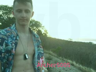 Archer5005