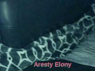 Aresty_Elony