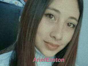 ArielEaston