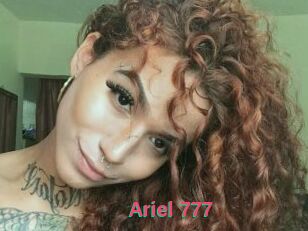 Ariel_777