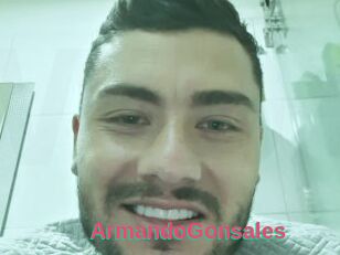 ArmandoGonsales