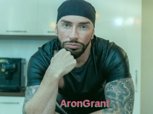 AronGrant