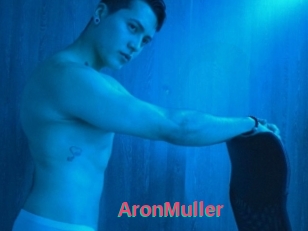 AronMuller