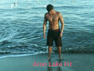 Aron_Lake_Fit