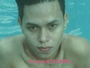 AsexyASIANRJ