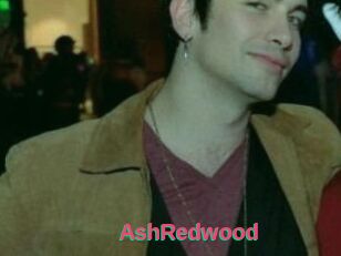 Ash_Redwood