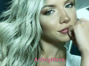 AsheyRose