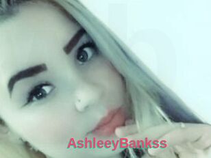 AshleeyBankss