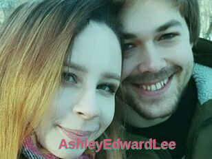 AshleyEdwardLee