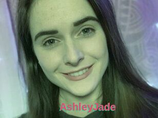 Ashley_Jade