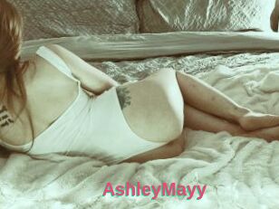 AshleyMayy