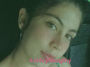 AshleyNaugthy