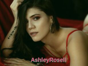 AshleyRosell