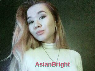 AsianBright