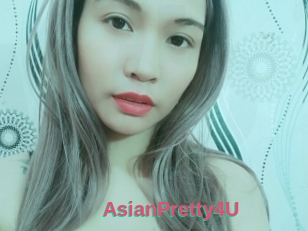 AsianPretty4U