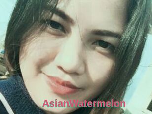 AsianWatermelon