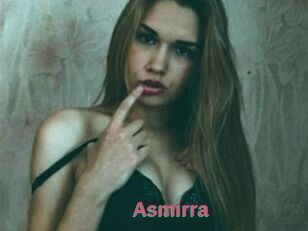 Asmirra