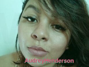 AudreyHenderson