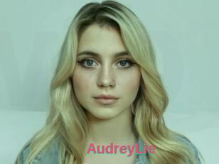 AudreyLie