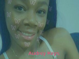 Audrey_Keys
