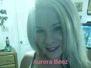 Aurora_Benz