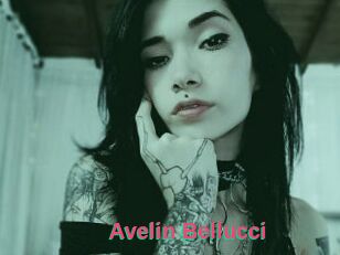 Avelin_Bellucci