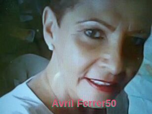 Avril_Ferrer50