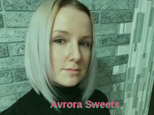 Avrora_Sweets