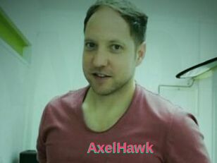 AxelHawk