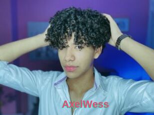 AxelWess