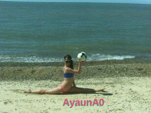 AyaunA0