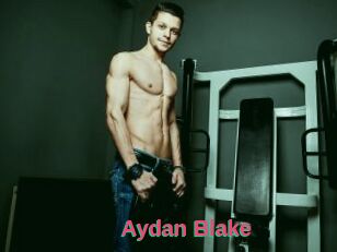 Aydan_Blake