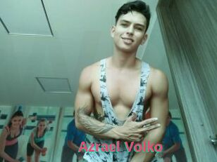 Azrael_Volko